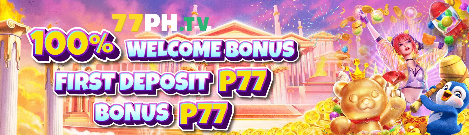 Hình ảnh hỗ trợ khách hàng và các câu hỏi thường gặp tại 69win link vào