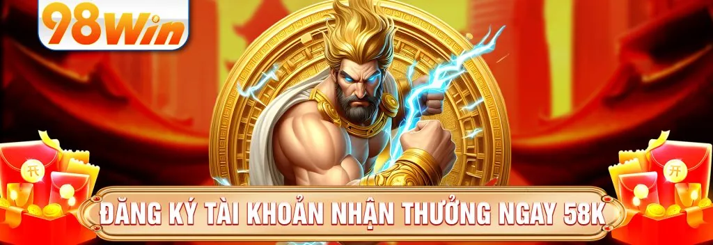 Hình ảnh Chính sách Quyền riêng tư của 69win