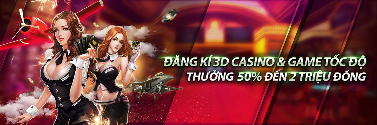 Tải Ứng Dụng 69WIN 2026