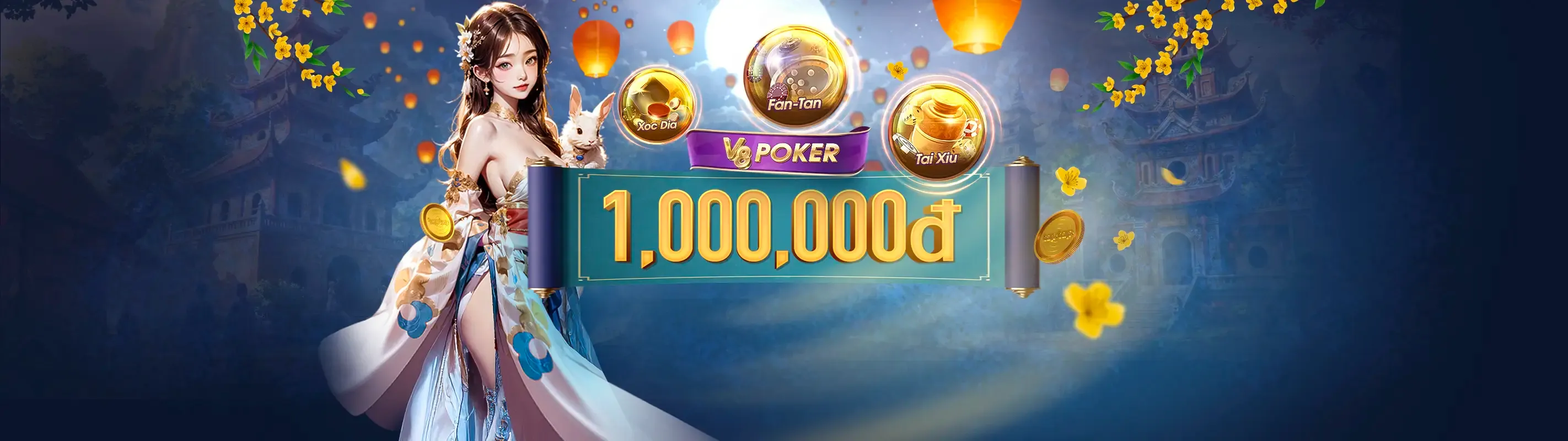 Dịch vụ hỗ trợ khách hàng 24/7 của 69win