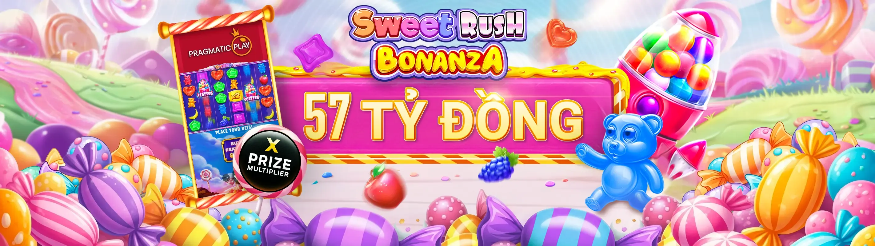 Cập nhật tin tức ngành cá cược trực tuyến mới nhất từ 69win