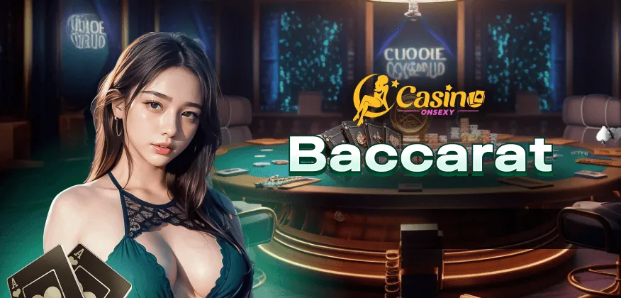 Casino trực tuyến 69win