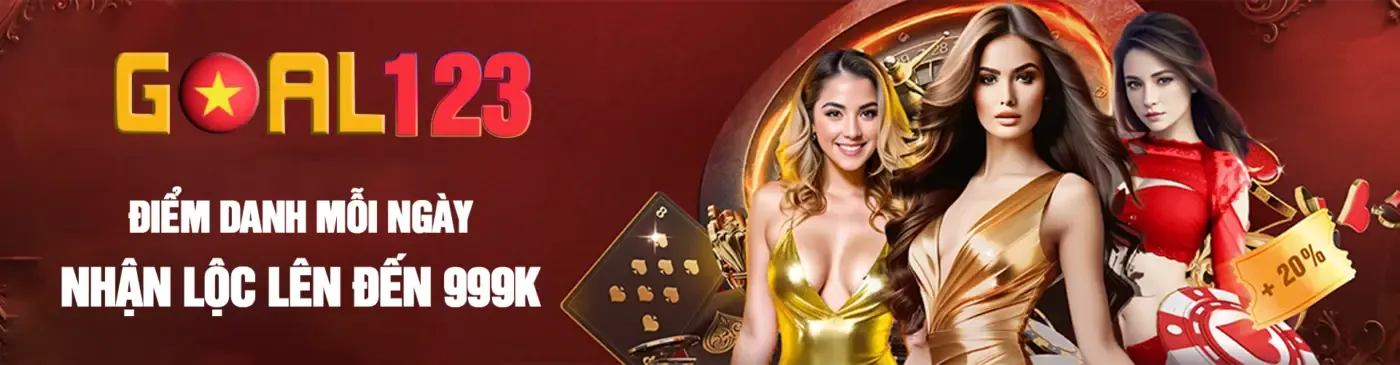 Hình ảnh chính Nổ Hũ 69win