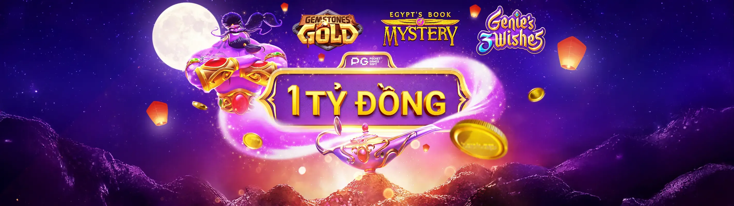 Sảnh Casino Trực Tuyến 69win Hấp Dẫn