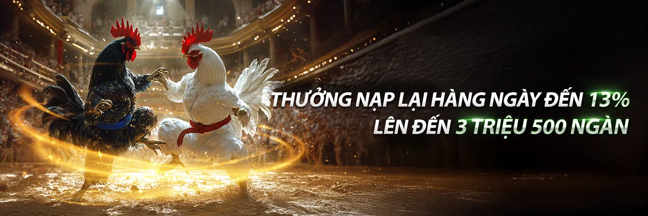 Bắn Cá 69WIN 2026