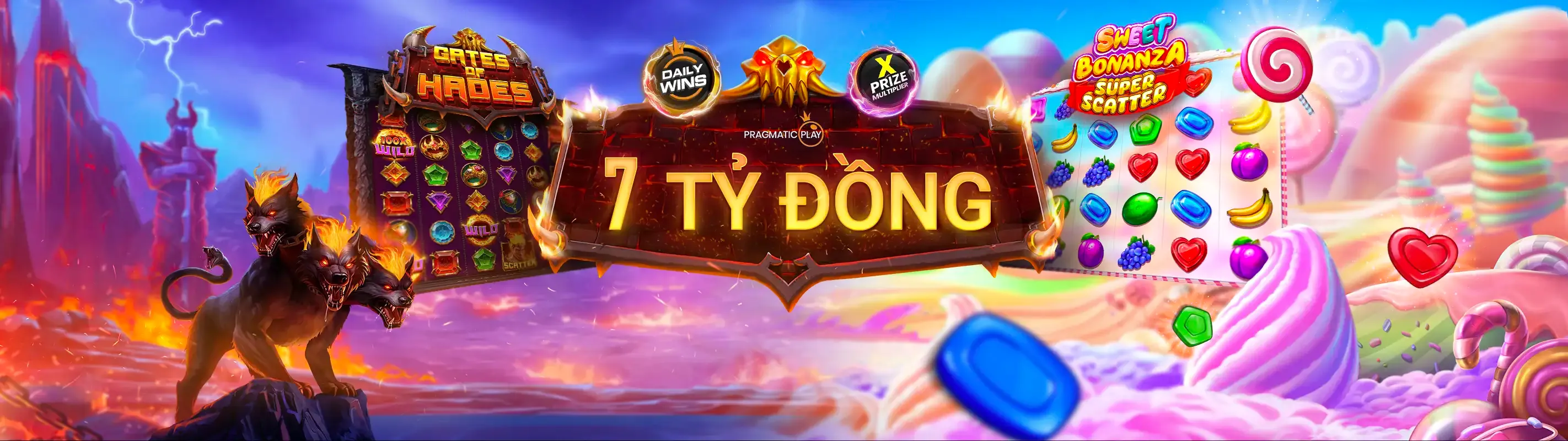Giao dịch nạp rút tiền nhanh chóng tại 69win