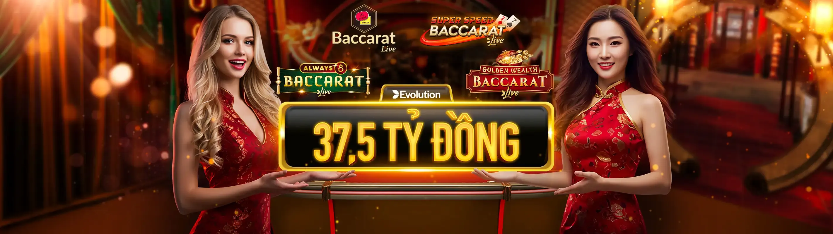 Cá cược thể thao sôi động tại 69win