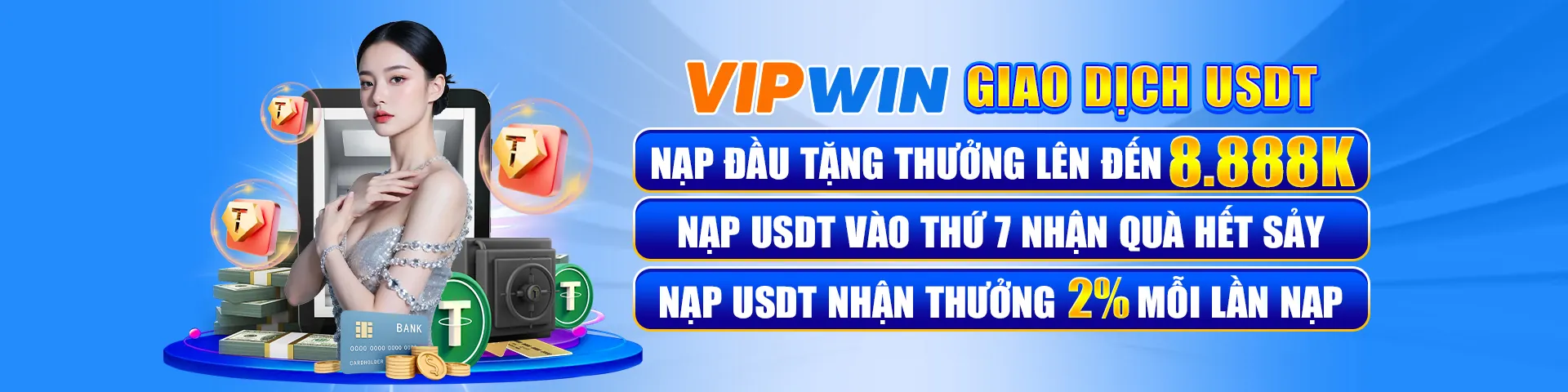 Đội ngũ hỗ trợ khách hàng 69win 24/7 luôn sẵn sàng phục vụ