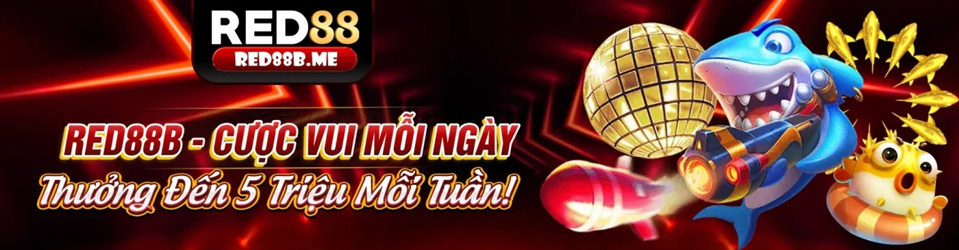 Quy trình đăng ký tài khoản 69win an toàn
