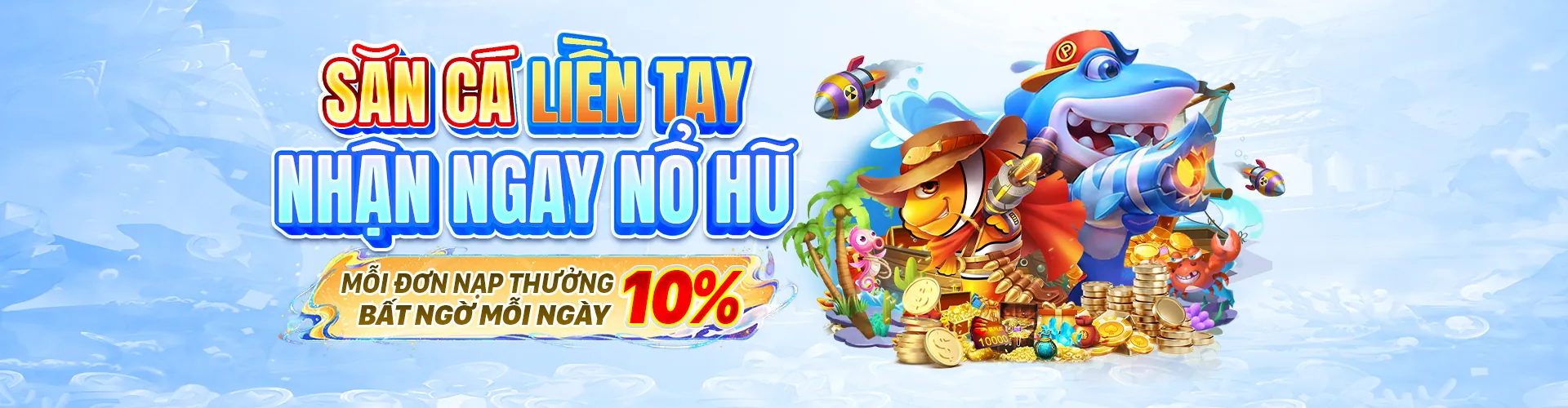 Hình ảnh chính hướng dẫn truy cập 69win