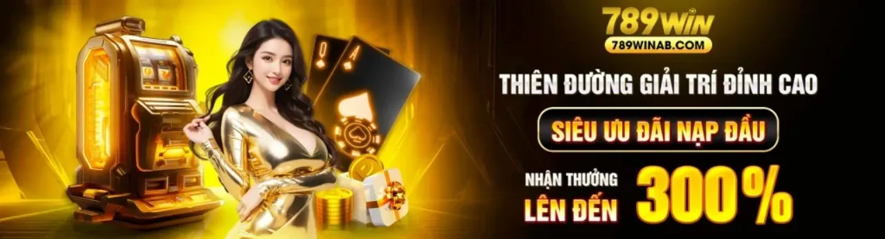 Hình ảnh chính về bí quyết trúng Jackpot Slot game tại 69win