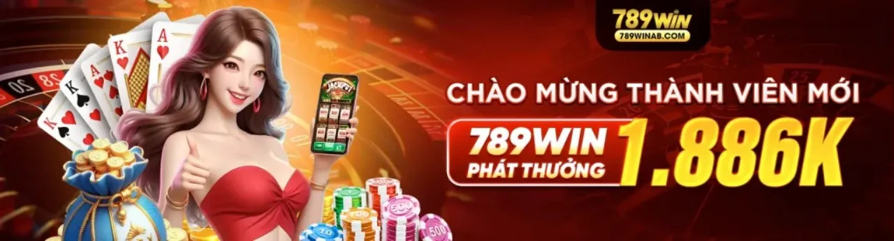 Đá gà trực tiếp 69win 2026 với ưu đãi hấp dẫn