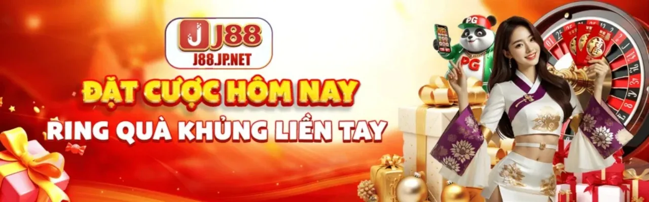 Tin Tức 69win - Cập Nhật Mới Nhất Về Cá Cược Trực Tuyến