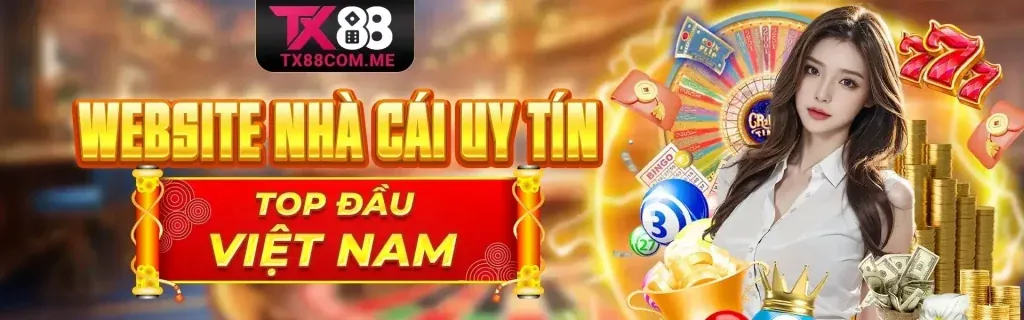 Nổ hũ 69WIN