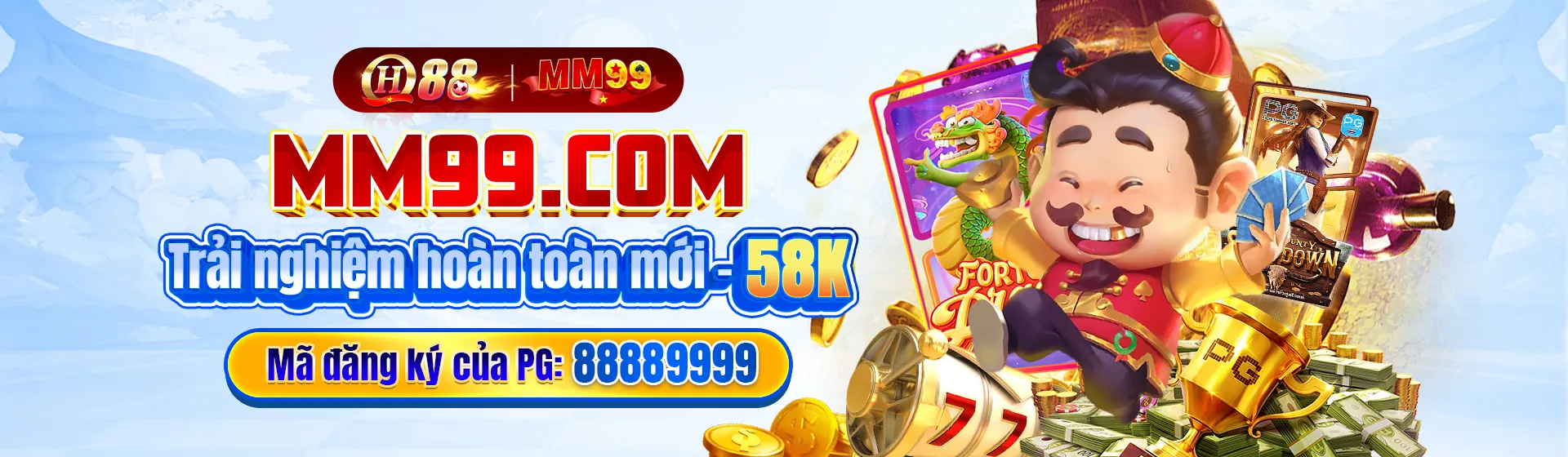 Tổng quan về 69WIN - Nhà cái uy tín hàng đầu