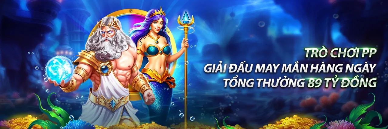 Hình ảnh Chính sách Cookie 69win link vào