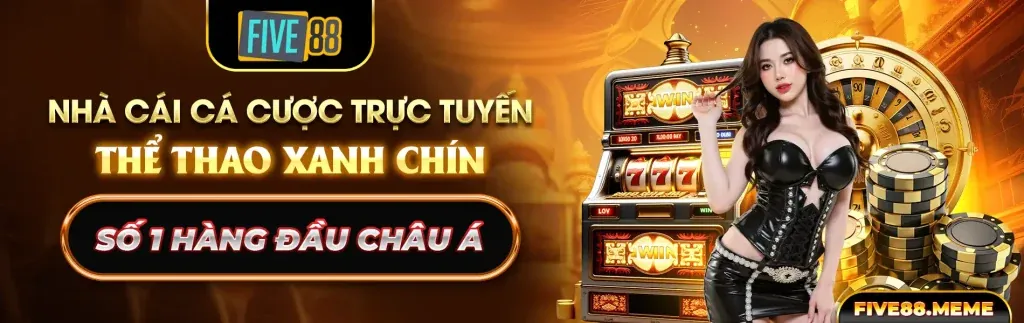 Tỷ lệ cược thể thao hấp dẫn tại 69win