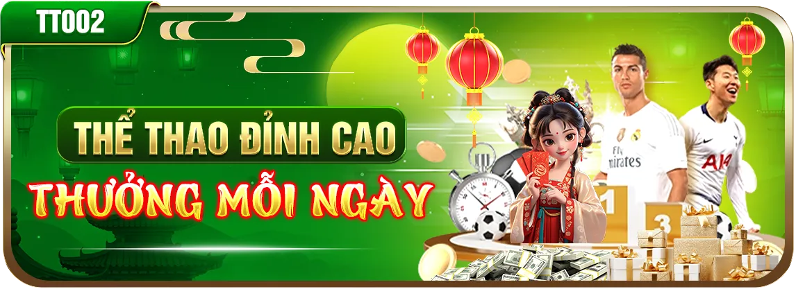 Hình ảnh nền đăng nhập 69win an toàn