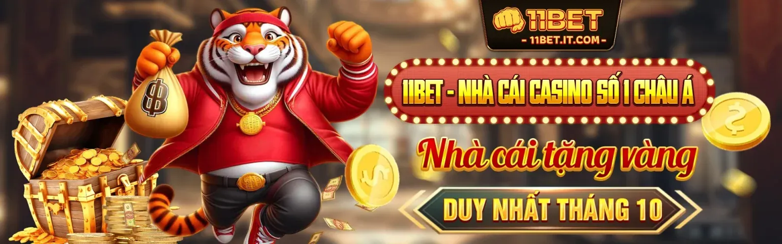 Banner chính thức 69WIN link vào 2026