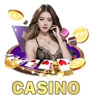 Hình ảnh đại diện cho cờ bạc có trách nhiệm tại 69win link vào