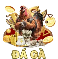 Tận Dụng Ưu Đãi 69win
