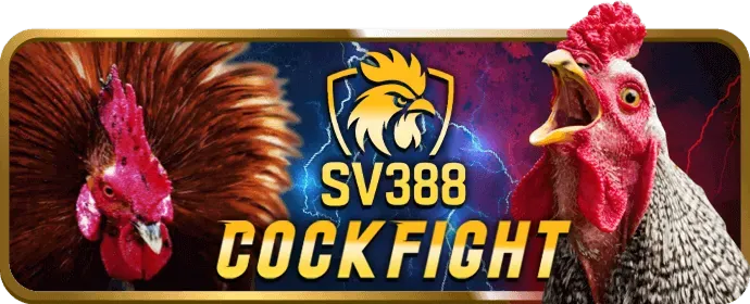 Game nổ hũ 69WIN