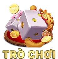 Hoàn trả cược thua 69win