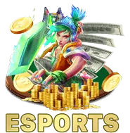 Yêu cầu và nhận thưởng 69win