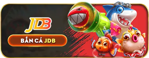 Quyền chỉnh sửa thông tin