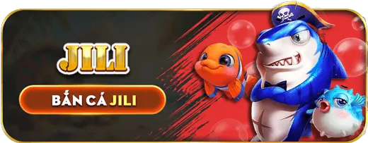 Bắn cá 69win