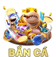 Thưởng nạp tiền hàng ngày 69win