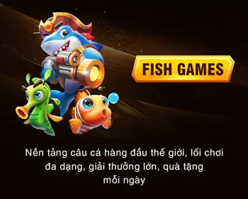 Khuyến mãi chào mừng thành viên mới 69win
