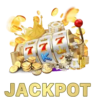 Hoàn trả cược thể thao 69win