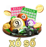 Hỗ trợ và FAQ 69WIN
