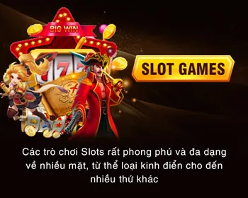 Bắn cá 69WIN
