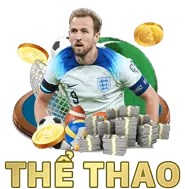 Thưởng nạp đầu tiên 69win