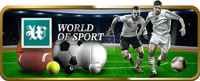 Lịch sử phát triển và đổi mới của 69WIN