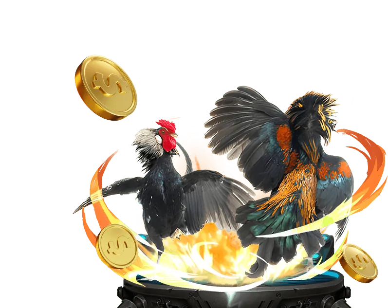 Thưởng chào mừng cho thành viên mới 69win