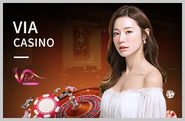 Baccarat Trực Tuyến 69win