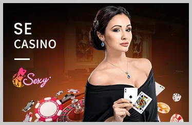Hướng dẫn tải 69WIN Android