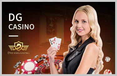 Poker 69win