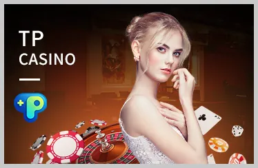 Các chương trình khuyến mãi 69win hấp dẫn