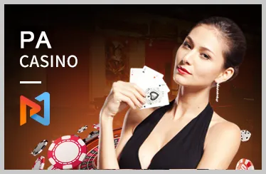 Lịch Sử Phát Triển 69win