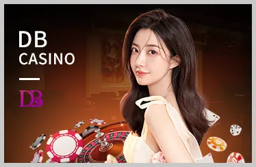 Blackjack 69win