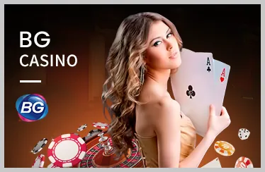 Cá cược Thể thao 69WIN