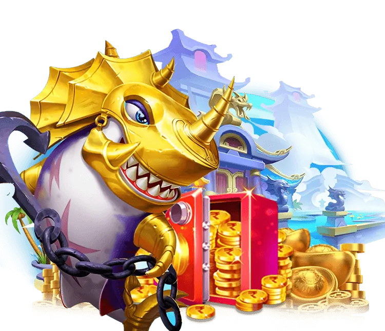 Giải quyết tranh chấp tại 69win link vào