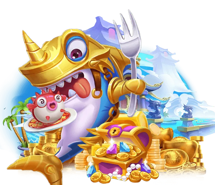Hình ảnh minh họa các biện pháp bảo mật dữ liệu của 69win link vào