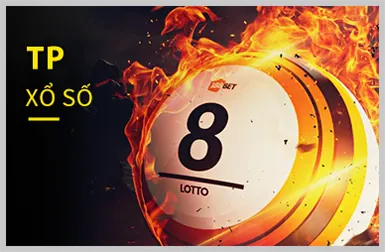 Giá Trị Cốt Lõi 69win