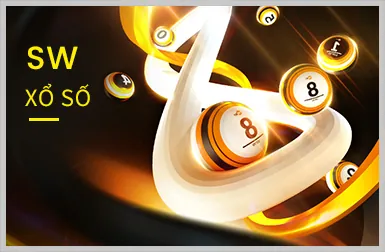 Vị Thế Thương Hiệu 69win