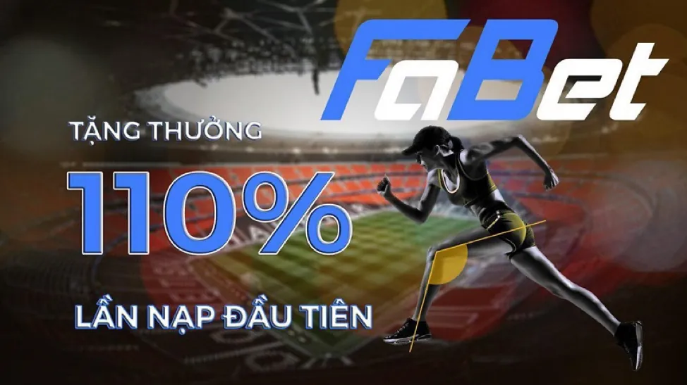 Chiến Thuật Bắn Cá